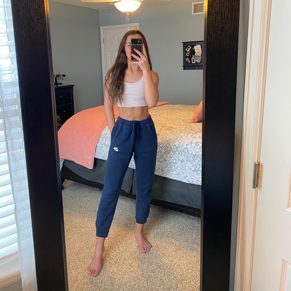 SOLD- NO LONGER AVAILABLE